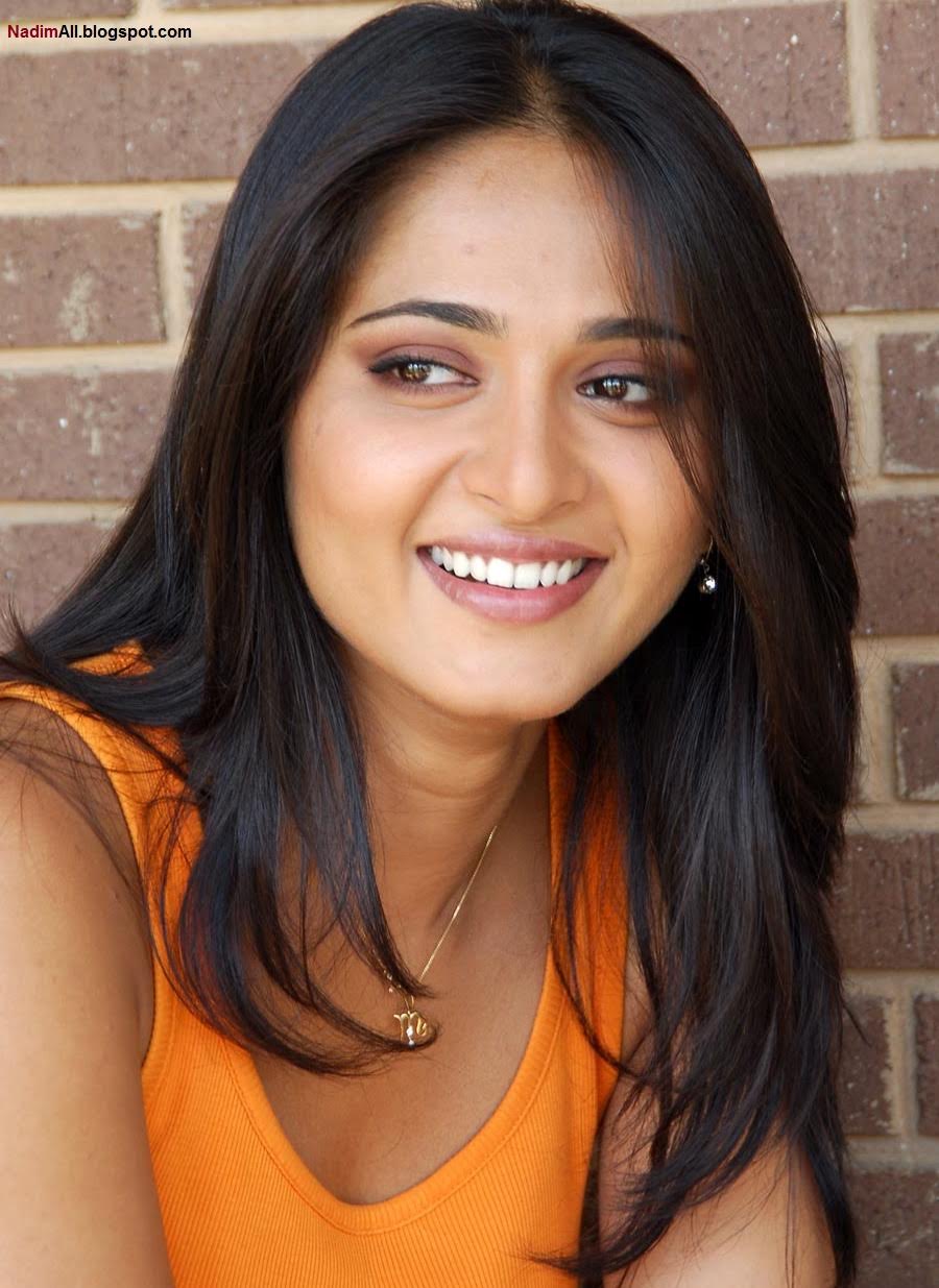 anushka-shetty-2008