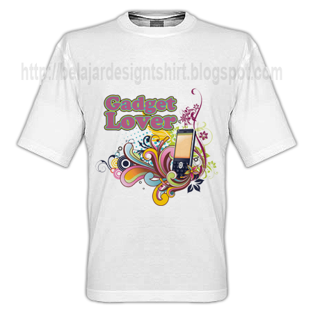 tee shirt design template. tee shirt design template.