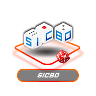 SICBO