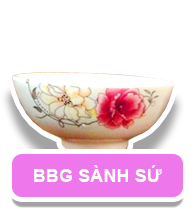 BBG SÀNH SỨ