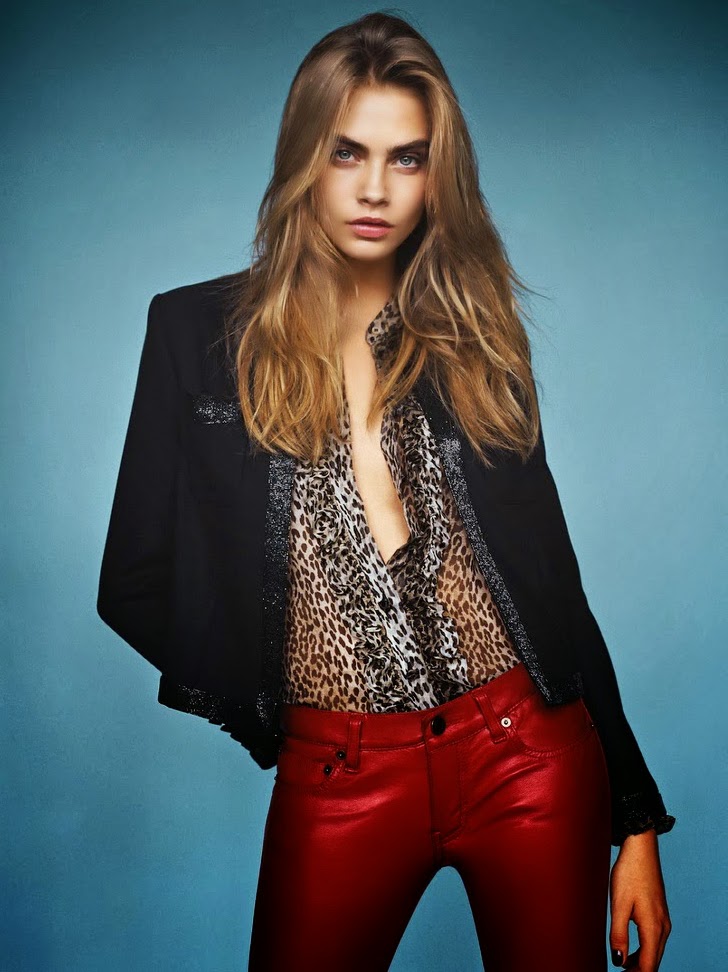 http://freestock24.blogspot.ca/2014/06/free-hd-stock-of-cara-delevingne.html