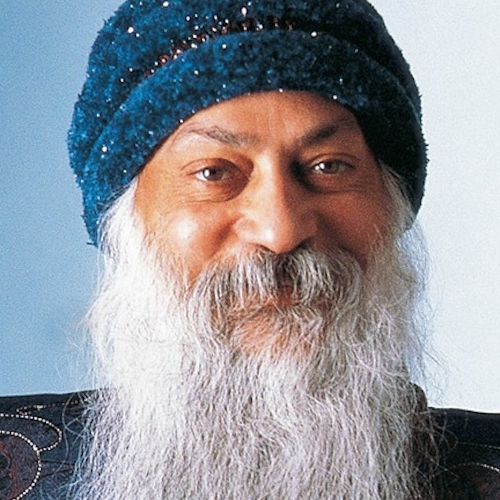 Osho