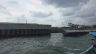 Prabowo Dorong Giant Sea Wall Rp930 Triliun, Timnas AMIN: Proyek yang Mengada-ada