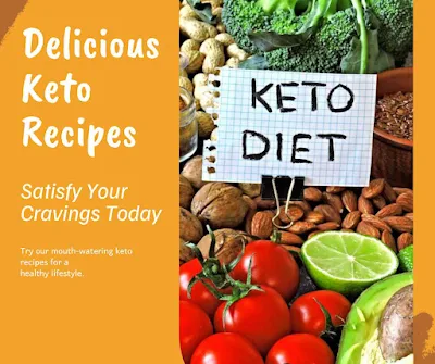 Overcoming Carb Cravings