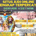 Pecinta TOGELHK!!! Kini Tersedia di Situs Judi Slot Hoki Vietnam  Dengan Bonus yang Fantastis || BUTUHWIN