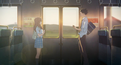 A Silent Voice The Movie Image 15