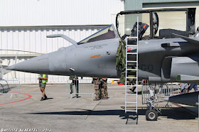 Meeting aérien Aerotorshow Valence Chabeuil 2016