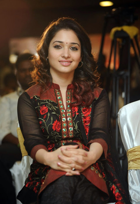 tamanna new from badrinath 50days event, tamanna new beautiful photo gallery