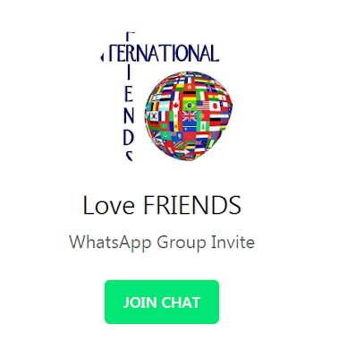 Adult and Non Adult Whatsapp Group links