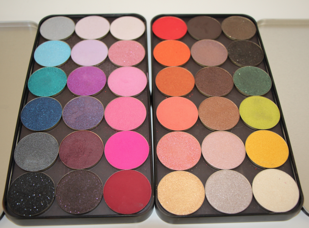 Makeup Forever Eye Shadows Pixiwoocom