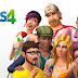 شرح تحميل وتثبيت لعبة The Sims 4 للكمبيوتر