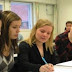 EUROPE, UK,  Finnish Universities place English language skills top of the agenda
