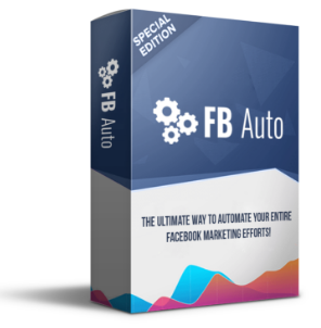 FB Auto Review