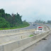 Tragic! Truck crushes 2 women to death on Lagos-Ibadan expressway