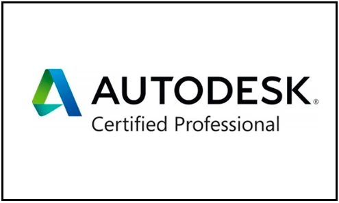 Curso de Preparación para el examen ACP (Autodesk Certified Professional) de Certificación en Revit Architecture. Rendersfactory (Cursos online Arquitectura, Ingeniería y Construcción)