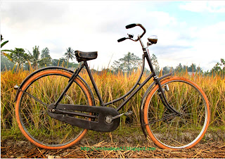  Gambar alat transportasi tradisional dan modern sengaja saya susun agar adik Kliping Gambar Alat Transportasi Tradisional dan Modern 