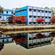 Birla Institute of Technology, Kolkata