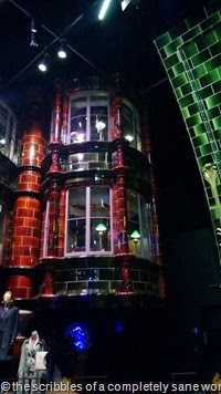WP_20130725_280