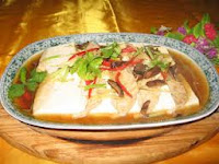 Masakan Balita