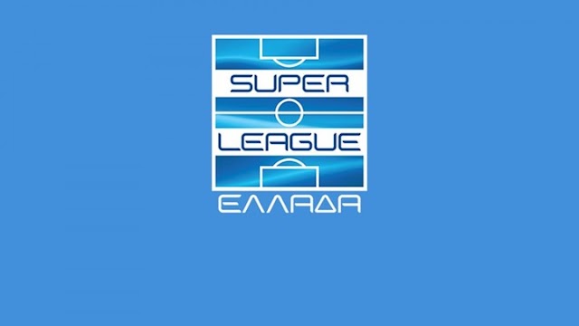 Super League