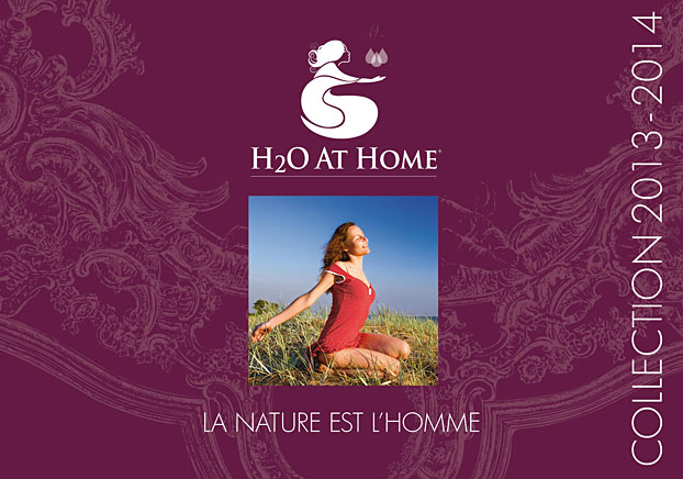 http://www.h2o-at-home.com/trouver-une-conseillere,852,fr.html