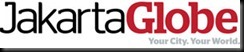 The Jakarta Globe