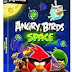 Free Download Angry Birds Space