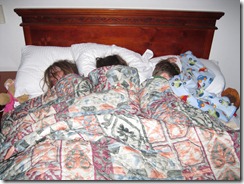 disney 2011 005
