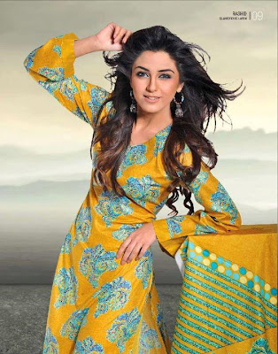 Zayn Rashid Summer Lawn Collection 2012,summer 2012 fashion trends,summer 2012 fashion,2012 fashion trends,summer fashion 2012,summer fashion,summer fashion women