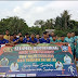   24 Club  Meriahkan  Piala Bhayangkara Dan HUT Portim Ke 45 Di Cibayu Indah Stadion 
