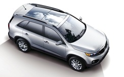 kia-sorento-2010-06