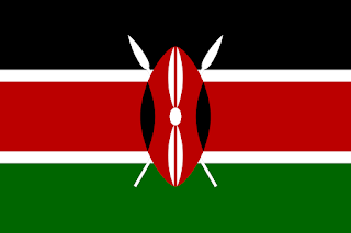 1280px-Flag_of_Kenya.svg