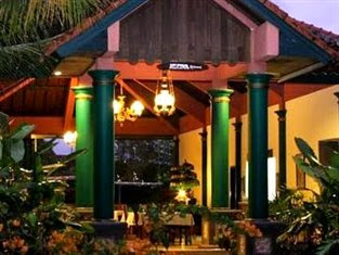 Daftar Alamat Hotel Murah di Banyuwangi  Tips Wisata 