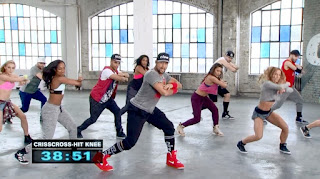   เต้น t25, เต้น t25 เริ่มต้น, เต้น t25 cardio, t25 ออกกําลังกาย วันละ 25 นาที, t25 youtube ฟรี, โหลดออกกำลังกาย t25, t25 youtube เริ่มต้น, t25 youtube ออกกําลังกาย, วีดีโอ ออกกำลัง กาย t25