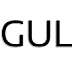 Angular 2.0 Quick Start