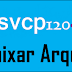 Baixar Arquivo Msvcp120.dll Para Wndows 7, 8, 10, XP, Vista