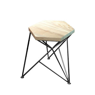 XSISFURNITURE