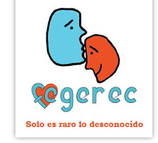 http://www.fegerec.es/merenguitos_cafe.html