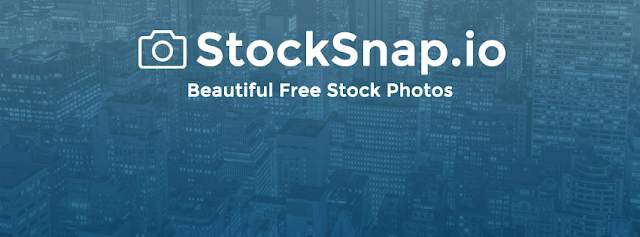 stocksnap.io бесплатные картинки для сообществ и групп вконтакте