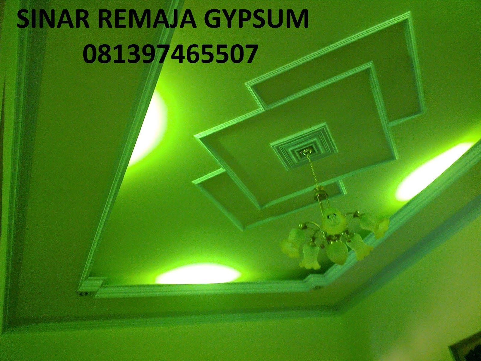 HARGA PASANG GYPSUM 081397465507 HARGA PASANG GYPSUM 