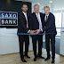 Saxo Bank: Μια νέα κρίση είναι καθ' οδόν.