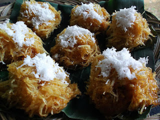 Resep-sawut-singkong