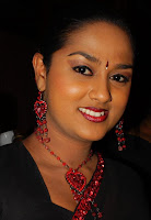 Nilanthi Dias  