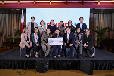 Japan Embassy, DOH Underscore Multistakeholder Collaborative Response in Recent Dengue Forum