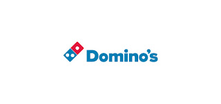 dominos