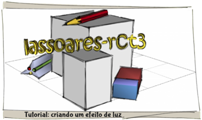 Tutorial Light Effect I lassoares-rct3