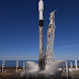 SpaceX y la NASA inician una nueva etapa de misiones tripuladas al espacio (Videonota)