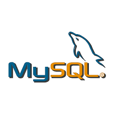 Como instalar o MySQL no Ubuntu