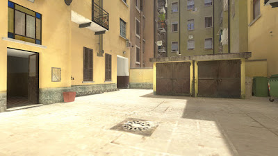 Promesa Game Screenshot 10