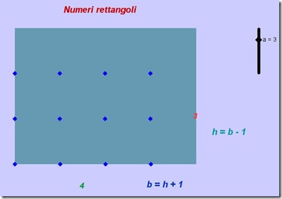 numeri rettangolari_Gabri